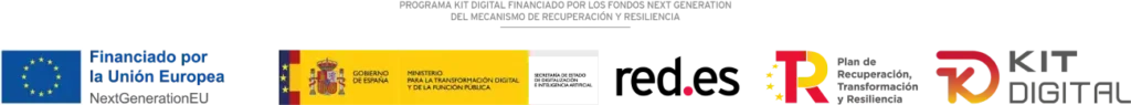 KITDIGITAL-ES
